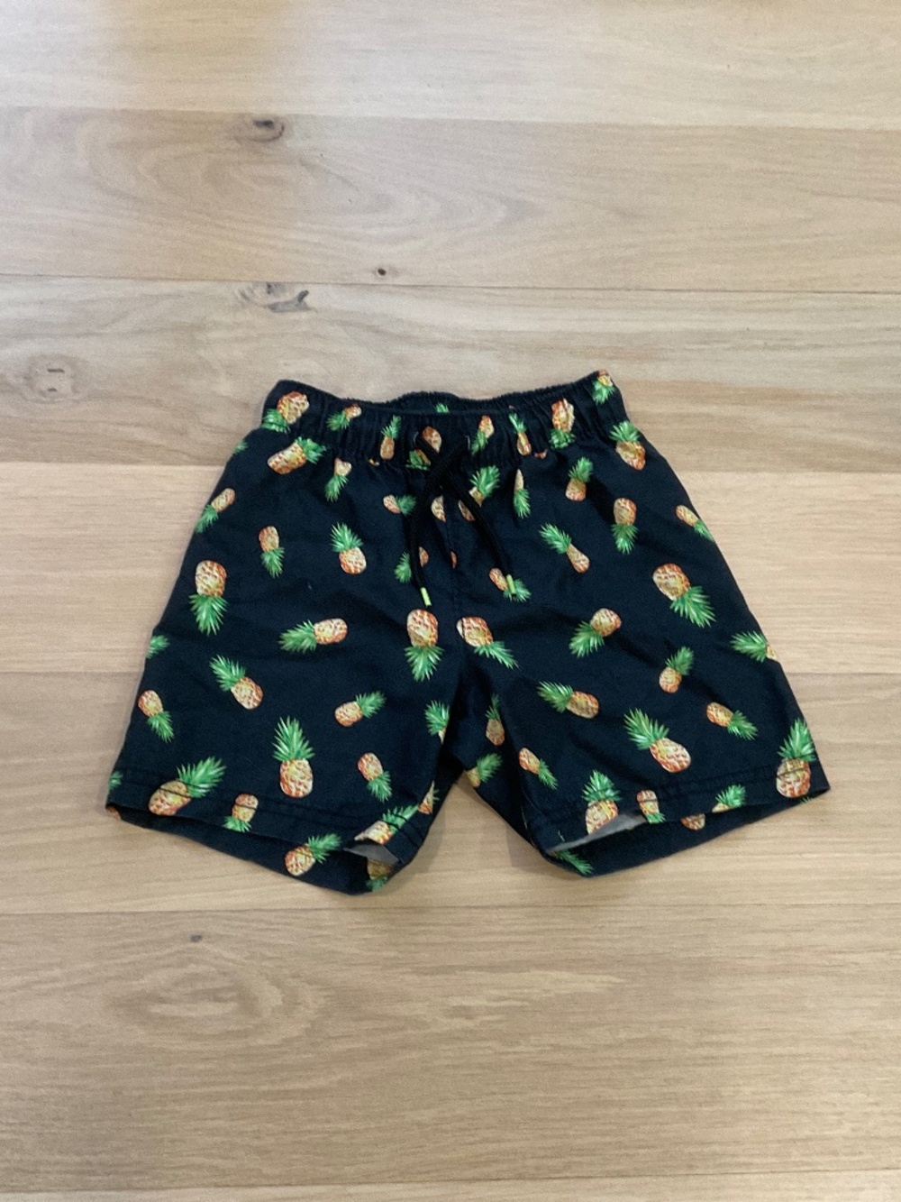 Old Navy Boy Swim Suit